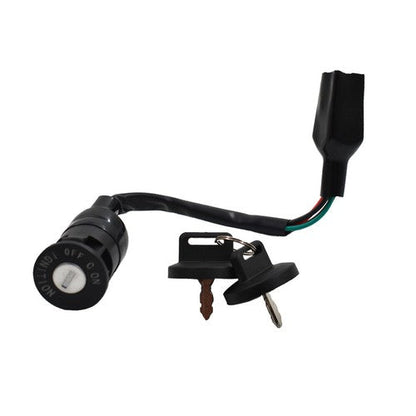 12_2b00bbe8-b53c-48ce-9efd-eb958768cf24 - Northline Parts