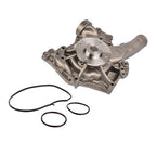 12_2b00e6c7-8bc9-43f7-972d-b19e102fc50f - Northline Parts