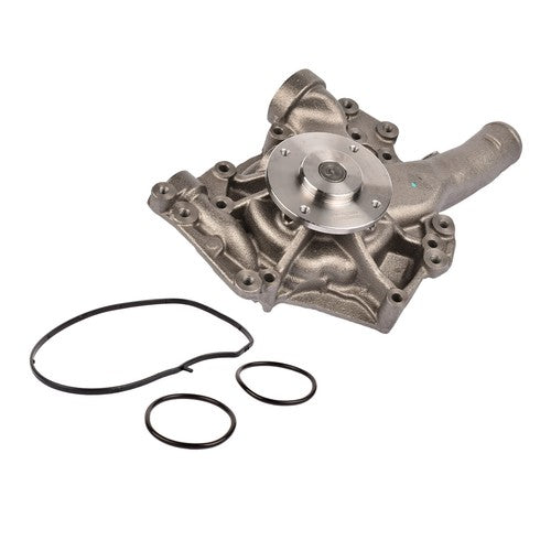 12_2b00e6c7-8bc9-43f7-972d-b19e102fc50f - Northline Parts