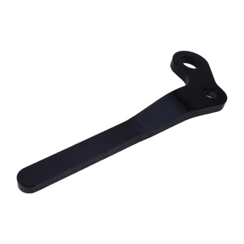12_2b02d0c7-28b8-4e1f-b530-a9eac4c5643e - Northline Parts