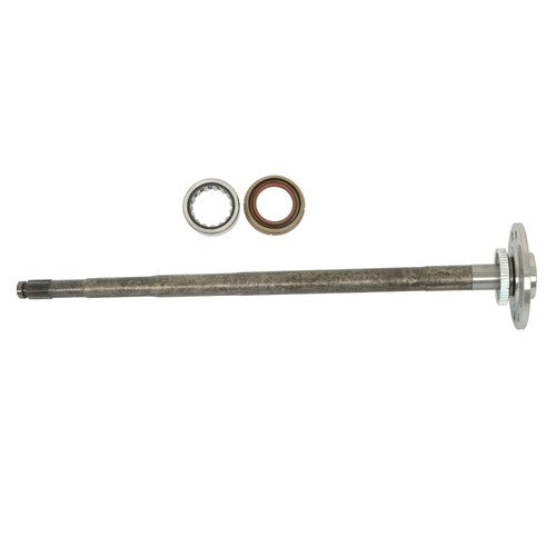 Rear Right Side Drive Axle Shaft 68140296AA 630-162 For Ram 1500 2012-2020