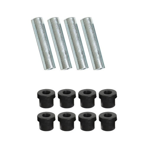 12_2b044301-57a7-476e-837a-fbcb05898952 - Northline Parts