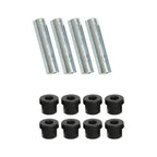 12_2b044301-57a7-476e-837a-fbcb05898952 - Northline Parts