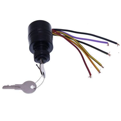 12_2b045ec2-fbd4-4597-9130-755317991ee7 - Northline Parts