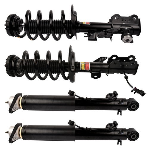 12_2b06ad7c-1862-496e-8472-65ef94ffcfdd - Northline Parts