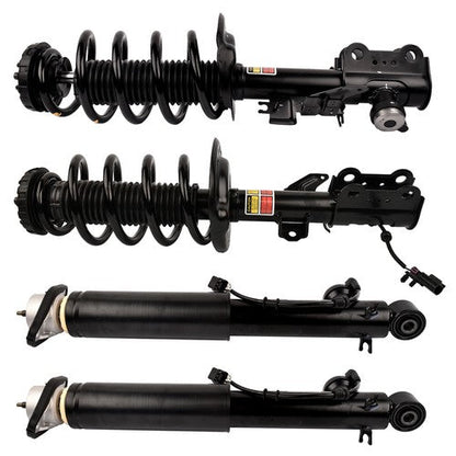 12_2b06ad7c-1862-496e-8472-65ef94ffcfdd - Northline Parts