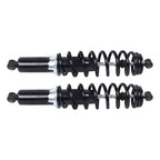 Front Left Right Shock Absorber For Can Am Commander 1000 2011-2017 706200782
