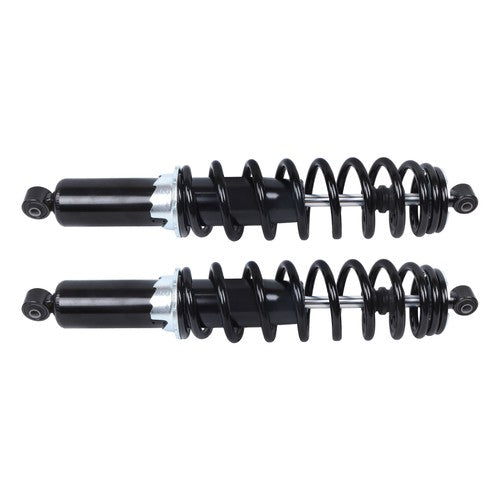 Front Left Right Shock Absorber For Can Am Commander 1000 2011-2017 706200782