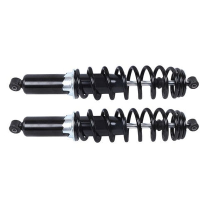 Front Left Right Shock Absorber For Can Am Commander 1000 2011-2017 706200782