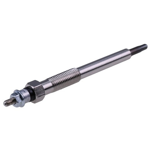 12_2b07c095-6b8e-4939-aa6f-057ab5715190 - Northline Parts