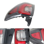 12_2b07ec7e-d11c-426e-9d38-f24c320bb400 - Northline Parts