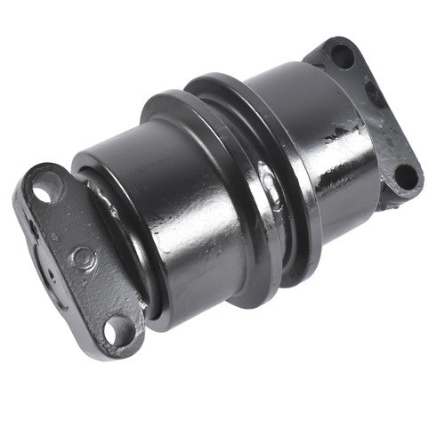 12_2b095c49-81f1-48e9-ab81-e6d51a3ec1d9 - Northline Parts