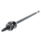 Front Passenger CV Axle Assembly 68065426AB Fit For Dodge Ram 2500/3500 2010