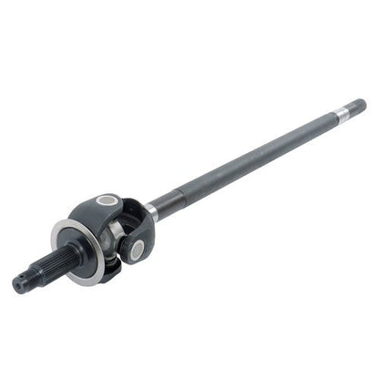 Front Passenger CV Axle Assembly 68065426AB Fit For Dodge Ram 2500/3500 2010