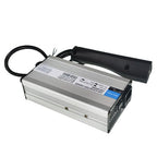 12_2b0d990c-cf52-440c-993d-be438255c32d - Northline Parts