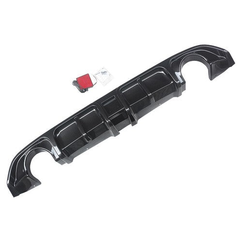 12_2b0de839-0adb-4c16-8955-5aaf973cd4a8 - Northline Parts