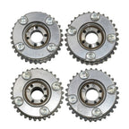 12_2b0ec39d-2e35-46dd-856f-38d85f6b0f3b - Northline Parts