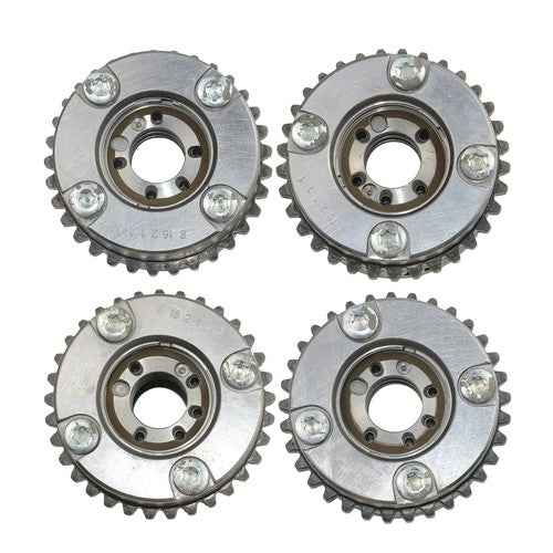12_2b0ec39d-2e35-46dd-856f-38d85f6b0f3b - Northline Parts