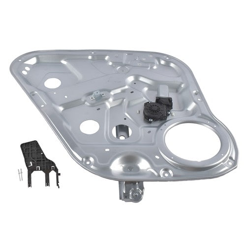 12_2b0ee974-cc37-4cb1-b652-e24c67362a57 - Northline Parts