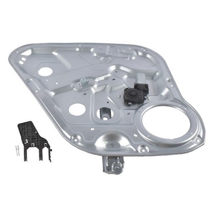 12_2b0ee974-cc37-4cb1-b652-e24c67362a57 - Northline Parts