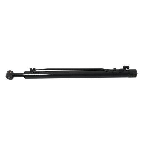 6812504 Lift Arm Hydraulic Cylinder Fits For Bobcat Skid Steer Loaders 753 763