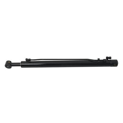 6812504 Lift Arm Hydraulic Cylinder Fits For Bobcat Skid Steer Loaders 753 763