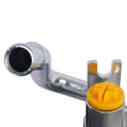 12_2b0f4b88-4138-401c-81d4-45aae2b29fab - Northline Parts