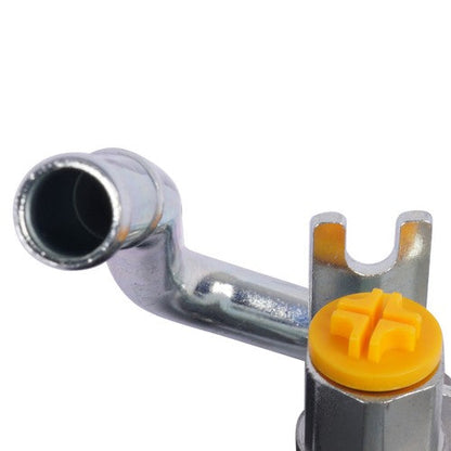 12_2b0f4b88-4138-401c-81d4-45aae2b29fab - Northline Parts