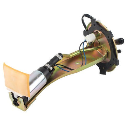 Fuel Pump MR376049 for Mitsubishi Pajero Montero V33 V43 V45 V46