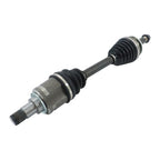 66-5414 For Scion TC 2011 2012 2013-2016 Front Driver Left LH CV Axle Assembly