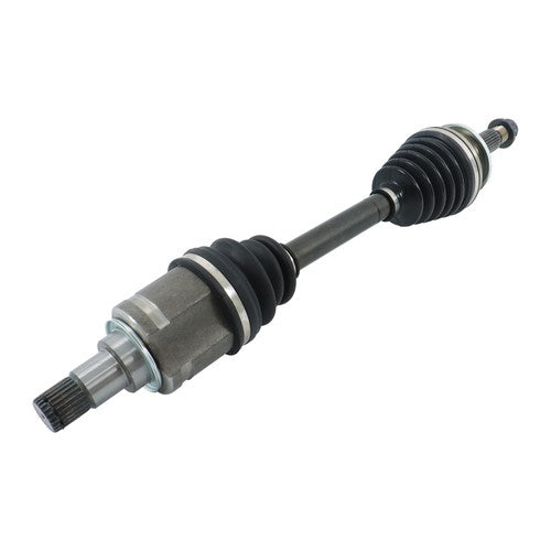 66-5414 For Scion TC 2011 2012 2013-2016 Front Driver Left LH CV Axle Assembly