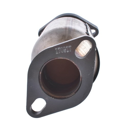 12_2b15ffb9-cc00-420e-a135-d94b04a7d9e5 - Northline Parts