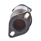 12_2b15ffb9-cc00-420e-a135-d94b04a7d9e5 - Northline Parts