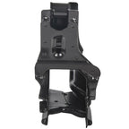 12_2b176894-5570-479e-82c8-a31aeca4f565 - Northline Parts