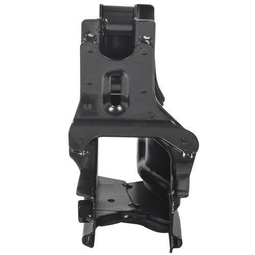 12_2b176894-5570-479e-82c8-a31aeca4f565 - Northline Parts