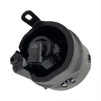 12_2b18a6c2-5c0b-4f50-ac66-2f2b0d78333e - Northline Parts