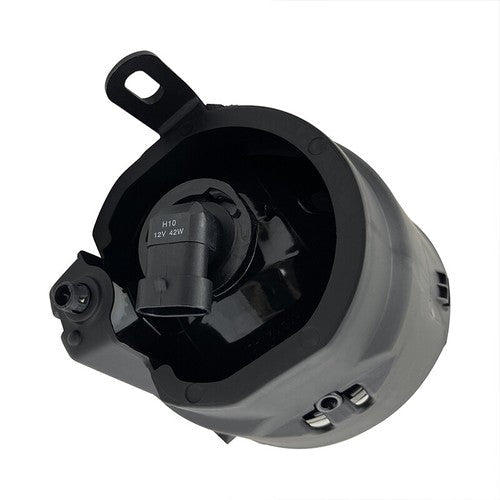 12_2b18a6c2-5c0b-4f50-ac66-2f2b0d78333e - Northline Parts