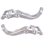12_2b18f53d-1d70-416c-a18b-36634b8168f8 - Northline Parts