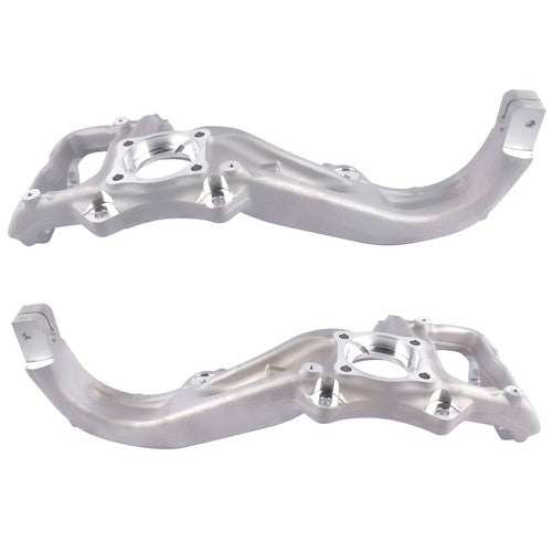 12_2b18f53d-1d70-416c-a18b-36634b8168f8 - Northline Parts