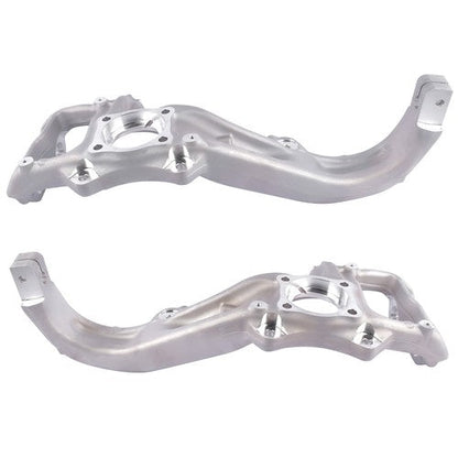 12_2b18f53d-1d70-416c-a18b-36634b8168f8 - Northline Parts