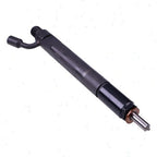 12_2b1a2e2b-e2c8-49b4-920a-e9e4727016e2 - Northline Parts