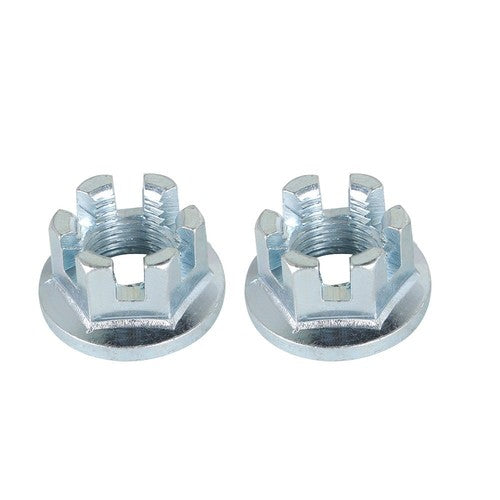 12_2b1a82ca-e255-414b-979b-492afc248ef8 - Northline Parts
