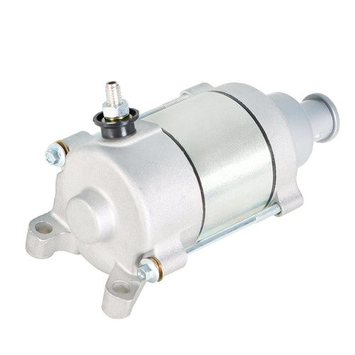 For Honda CRF450 CRF450X 2005-2016 2017 2018 31200-MEY-671 Starter Replacemnt
