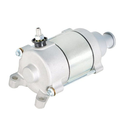 For Honda CRF450 CRF450X 2005-2016 2017 2018 31200-MEY-671 Starter Replacemnt