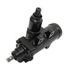 For GMC Caballero Chevy El Camino Malibu RWD Power Steering Gear Box 1978 1979