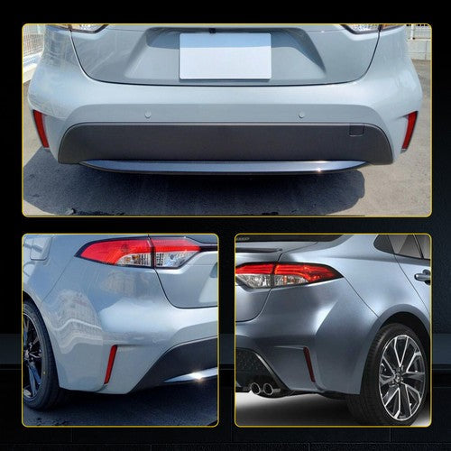 12_2b1d02a6-db6d-444a-ac55-0744b6686eca - Northline Parts