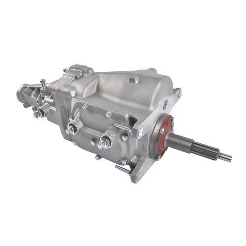 12_2b1d8a14-eb71-46f6-b19f-3db5ce4a864c - Northline Parts