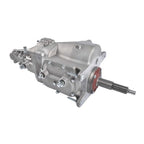 12_2b1d8a14-eb71-46f6-b19f-3db5ce4a864c - Northline Parts