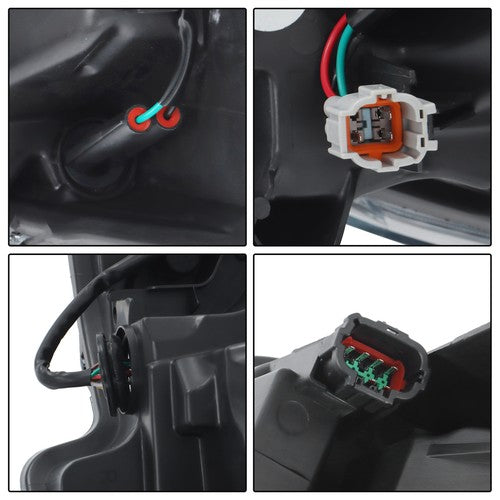 12_2b1ebe52-a981-4a4e-a522-082f43dc6afc - Northline Parts