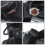 12_2b1ebe52-a981-4a4e-a522-082f43dc6afc - Northline Parts
